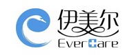 海阳31
