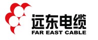海阳32