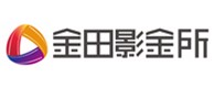 海阳22