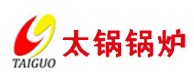海阳28