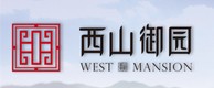 海阳14