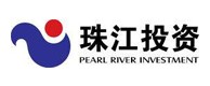 海阳26