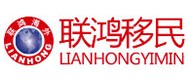 海阳23