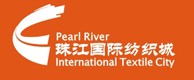 海阳19