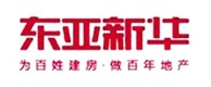 海阳27