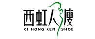海阳20