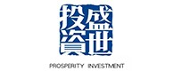 海阳17