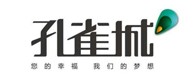 海阳24