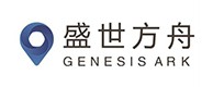 海阳15